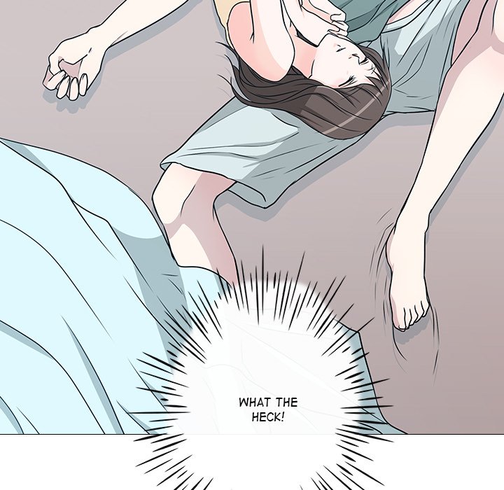 Remember Me - episode 3 - 15