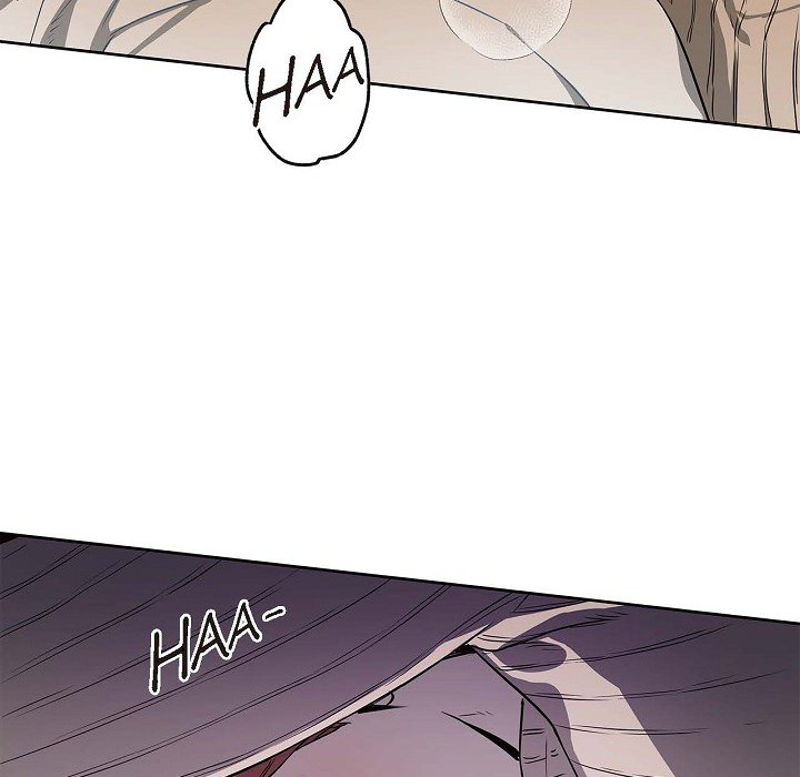 Harte Liebe - episode 18 - 6