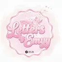 @lettersbyemmy
