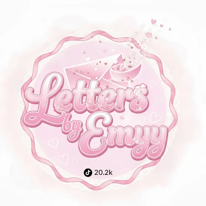 @lettersbyemmy