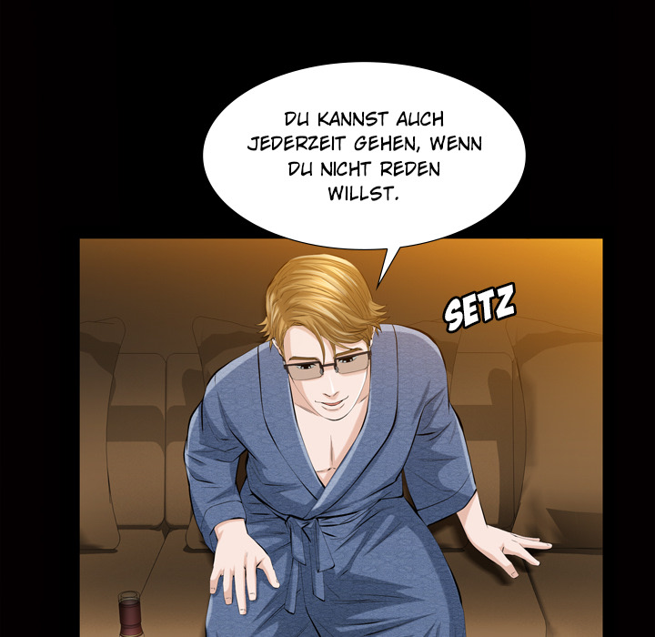 Gewissensbisse - episode 3 - 93
