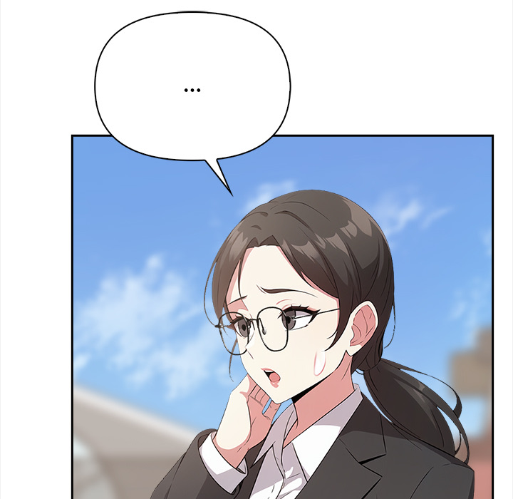 The Interrogation Room - episode 7 - 55