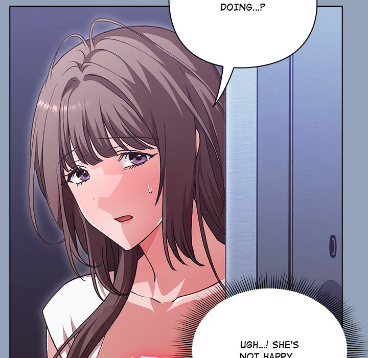 Heart Level - episode 2 - 30