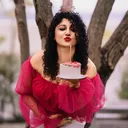 @shammikatissera