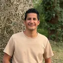@ronaldvallez