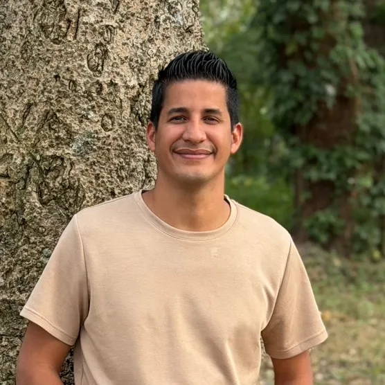 @ronaldvallez