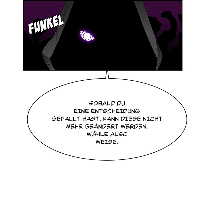 Nine Fantasy - episode 4 - 57