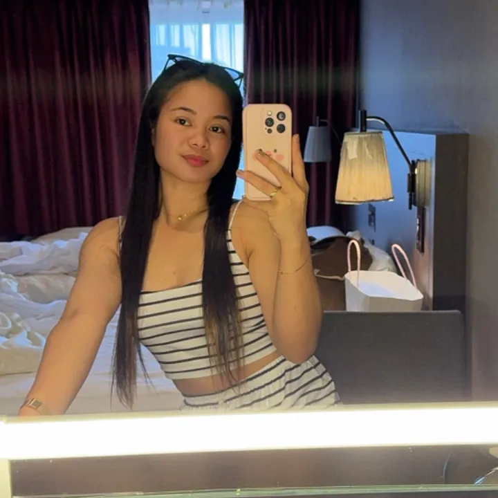 miikaalee08