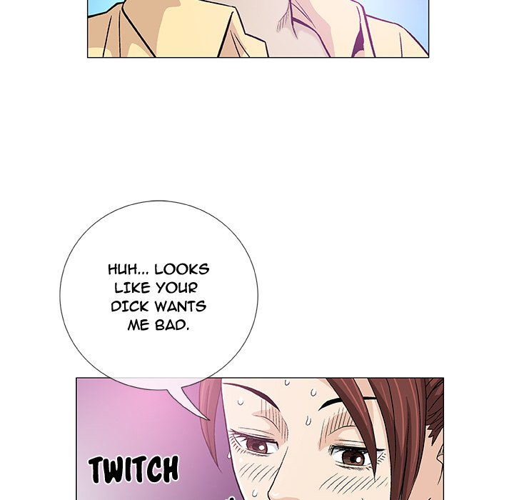 Give and Take - episode 3 - 79