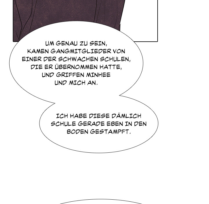 Teufel der Oberstufe - episode 282 - 87