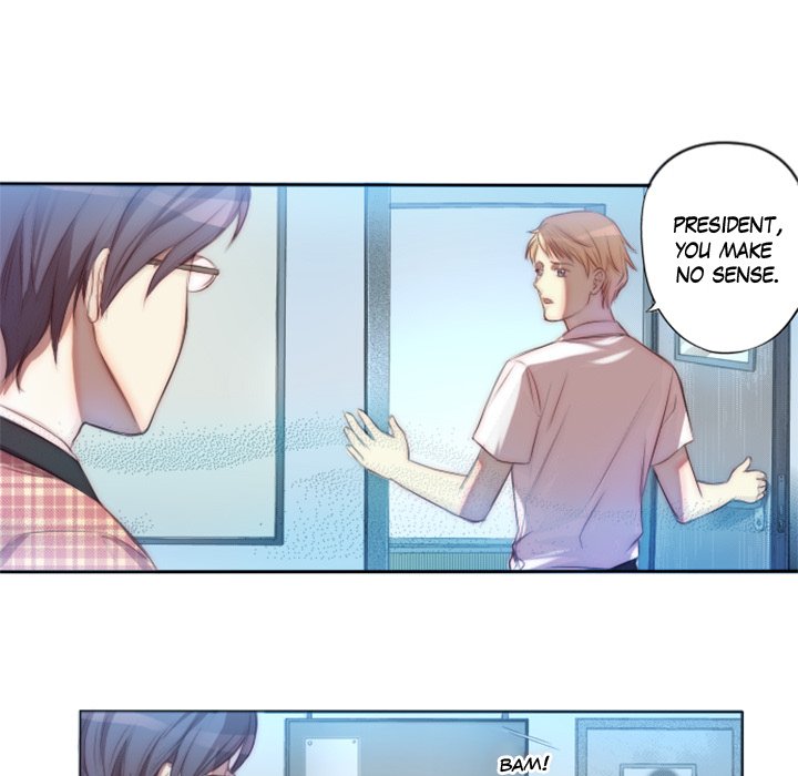 Lemon Leaf - episode 4 - 35