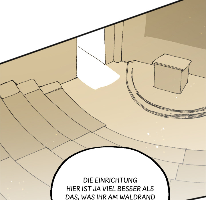 Eine hungrige Seele - episode 19 - 107