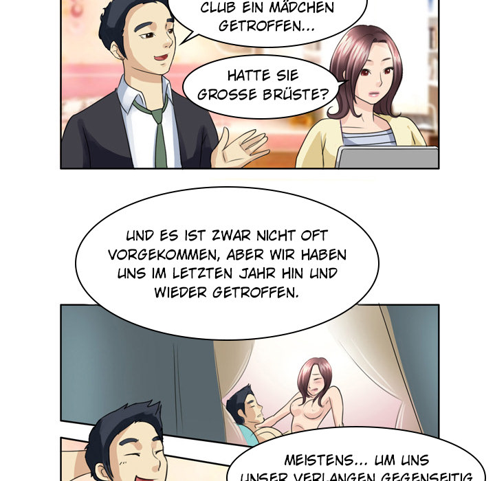 Die neue Kollegin - episode 2 - 10