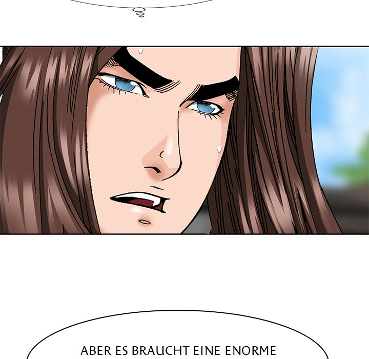 Die Reise des Gunak - episode 34 - 88