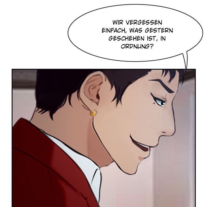Was lange währt... - episode 19 - 48