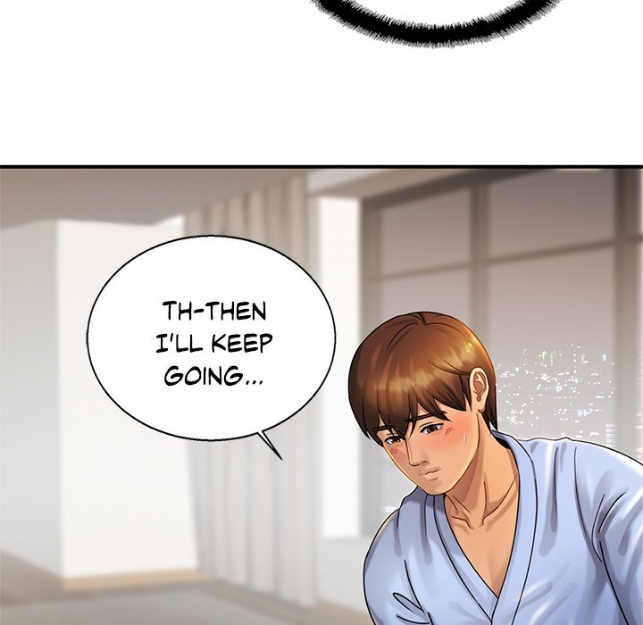 Close Family - episode 5 - 89