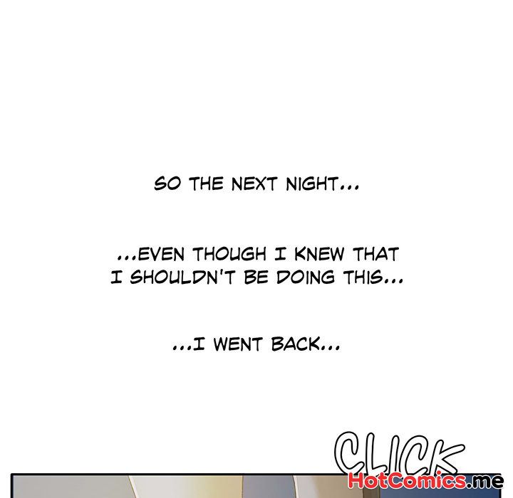 Diaries of Depravity - episode 14 - 18