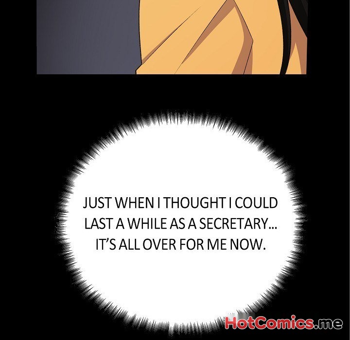 Some Kind of Marriage - episode 1 - 131