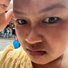 whos.poonam_09