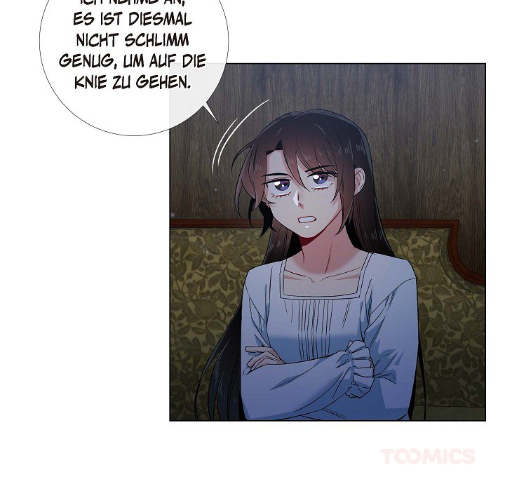 Die Magd und der Vampir - episode 48 - 21