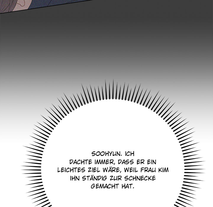 Dubiose Lieferung - episode 25 - 75