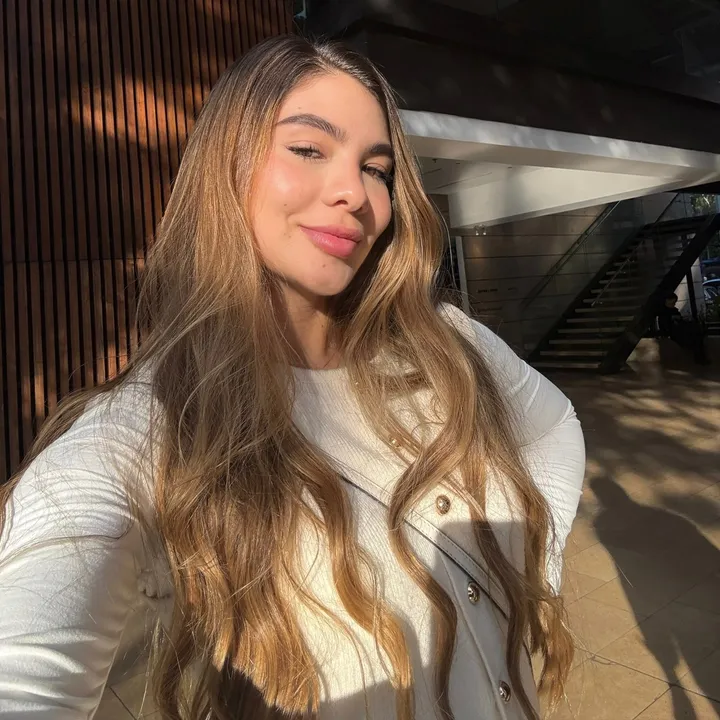 @isabella_quinterov
