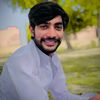 faisalraza071