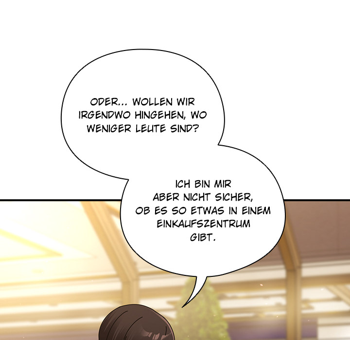 Mach ein Bild von mir - episode 21 - 54