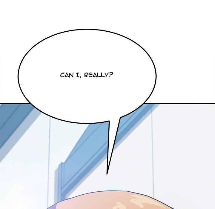 The Unwanted Roommate - episode 5 - 8