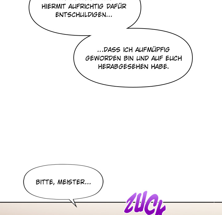 Jetzt bin ich der Boss - episode 31 - 104