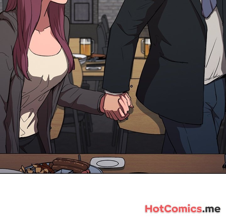 Who Cares If I'm a Loser! - episode 31 - 37
