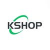 kshop362