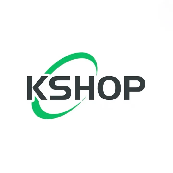 kshop362