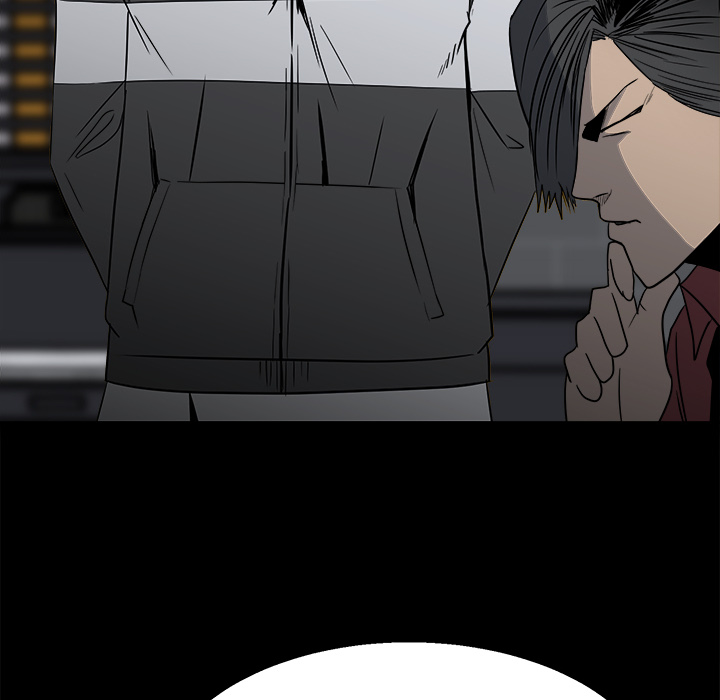 Hermes - episode 35 - 19