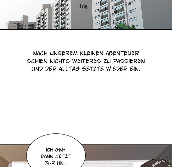 Verliebt in meine Schwägerin - episode 8 - 17