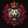d7_skall