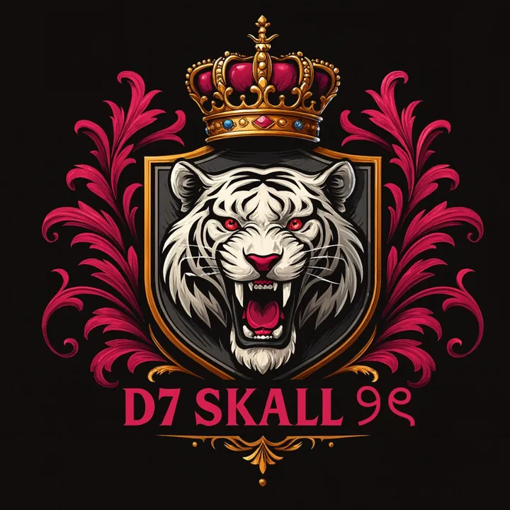 @d7_skall