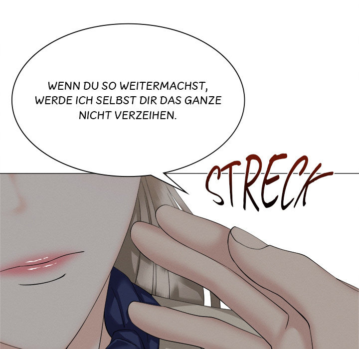 Gefesselt von dir - episode 17 - 96