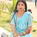 @kavita.nishad.143