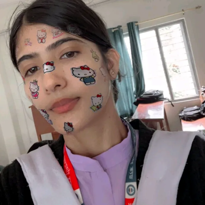 srishtiacharya77