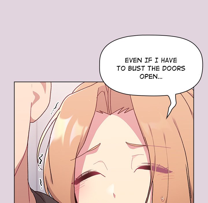 What do I do now...? - episode 65 - 44