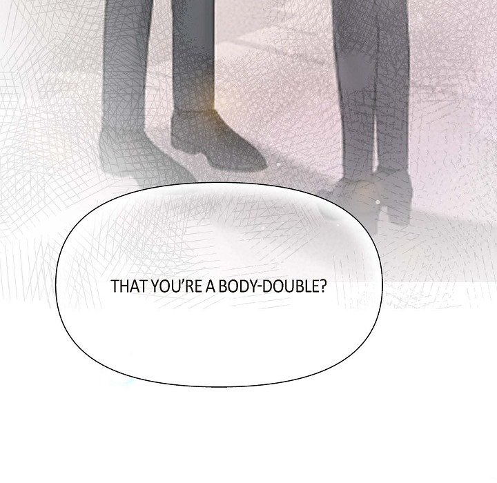 Body Double Trouble - episode 6 - 157
