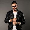 mazi.officiel.tiktok