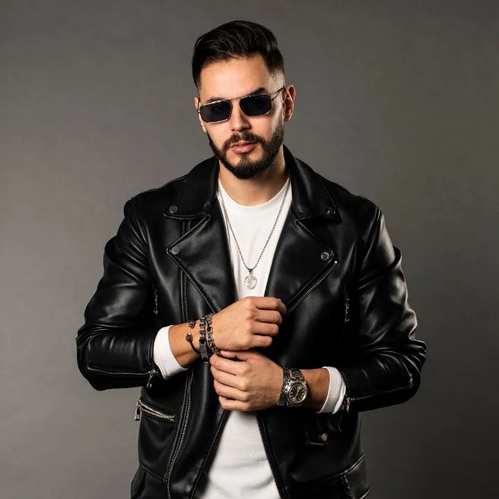 mazi.officiel.tiktok