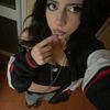 _bela_a