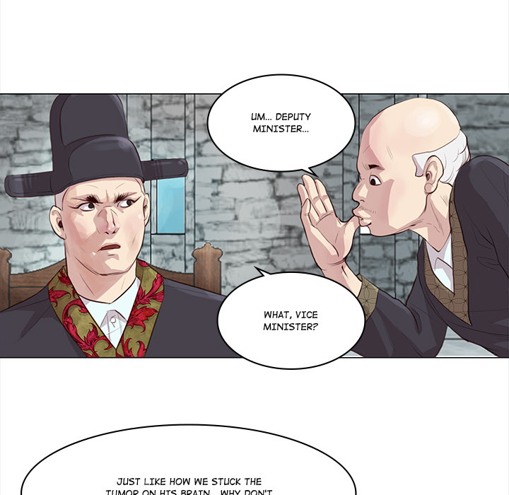 Unbreakable - episode 1 - 95
