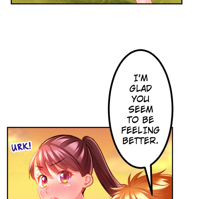 Diet For Sex! - episode 9 - 62