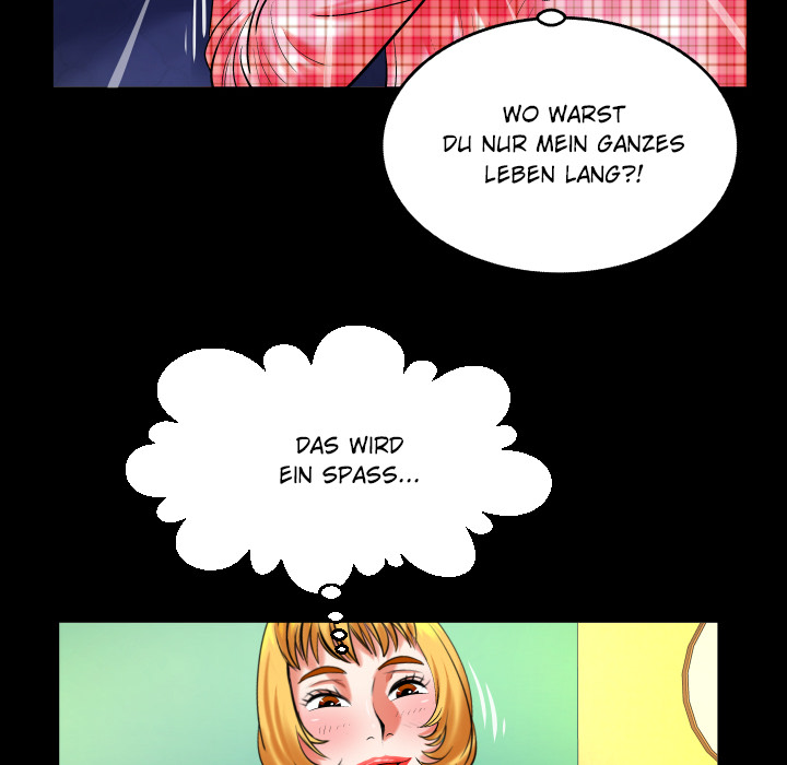 Ihr Geheimnis - episode 113 - 46
