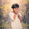 love.guru498