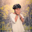 @love.guru498